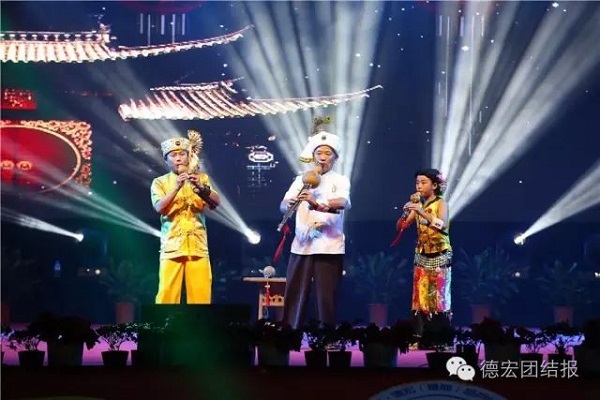 QhoDvPd6jJmsCEDwpIDibQRoicGwHpvgWytZ4gUzUtBVs18b5CRnic7e3l07JNsyUfNUkayXZccceIF61icfsQSmrw