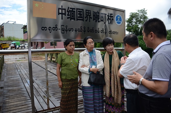 downLoad-20180628090257