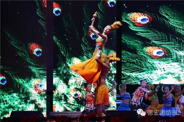 QhoDvPd6jJmsCEDwpIDibQRoicGwHpvgWye2RDiaXcrRiaeuWVaMMV9icDlMt96PqqibYQ6KSHsVVtONpvapkiaWYMhpg