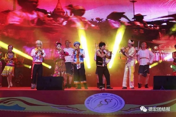 QhoDvPd6jJn7LJJIGy0Y4t1ibicKYJM46HjnQgsQ0pmWc2pu8TtfeObiaDlibNDRibLRnjmBjjobJ5EU0WZq1CGFopw