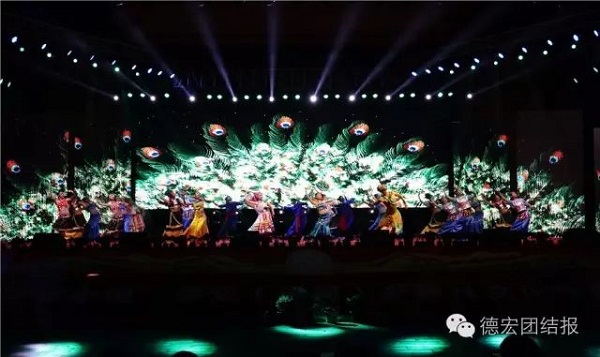 QhoDvPd6jJmsCEDwpIDibQRoicGwHpvgWyLxsbZqD5SukD4R4zZHicLoH1WhGZLgCAPcgo4ph4lykt1Rr691Iz37Q