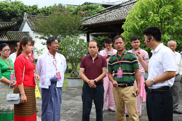 downLoad-20180814090135