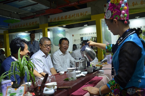 downLoad-20180828083718