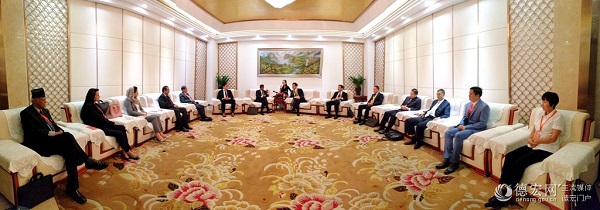 20180911051102984[1]