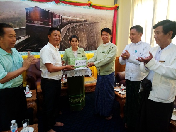 downLoad-20180913090608