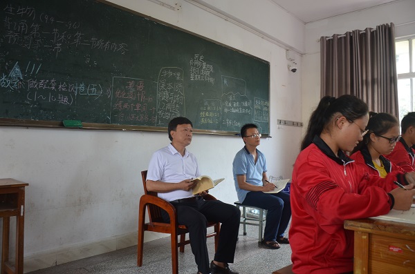 downLoad-20180921084743