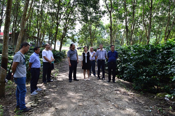 downLoad-20180927085008