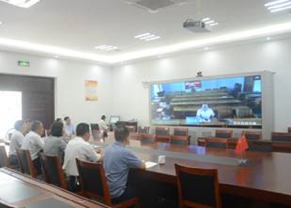 B7283F7FDD37449C8E4B5CE4A46EBFCC