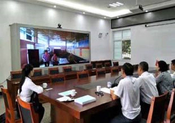 13EAA78E1D204DD9AF99A5732FEB9BC9