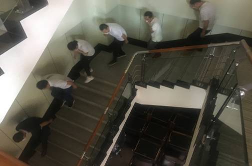 27F3336D26124B36AF8DA3F99CD9A633