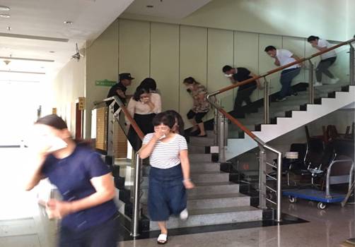 12C7E09E56C3465A9B89205897C86BBD