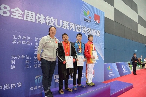 downLoad-20181017091207