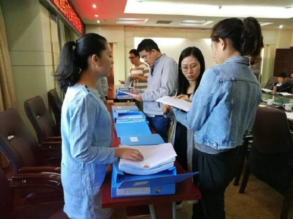 D0C061DF84FA4484967BDCE285D51B83