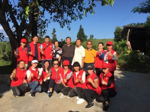 270125A610BA4AC89283425AECCCF3C3