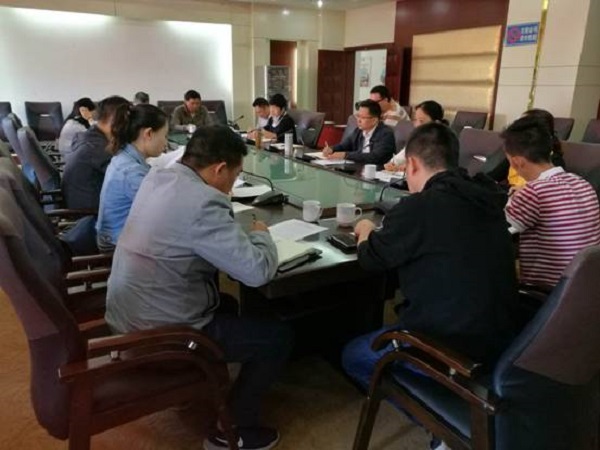 E4A925362C1847558E8B4E77FDCB869D