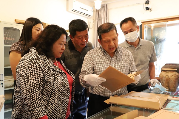 downLoad-20181030085142