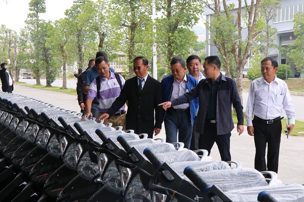 downLoad-20181106091915