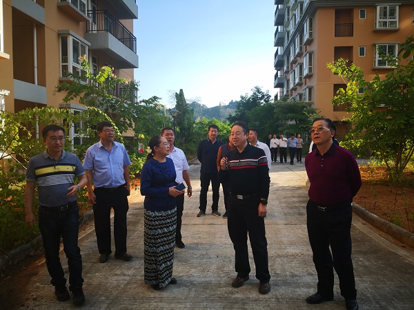 downLoad-20181114090342