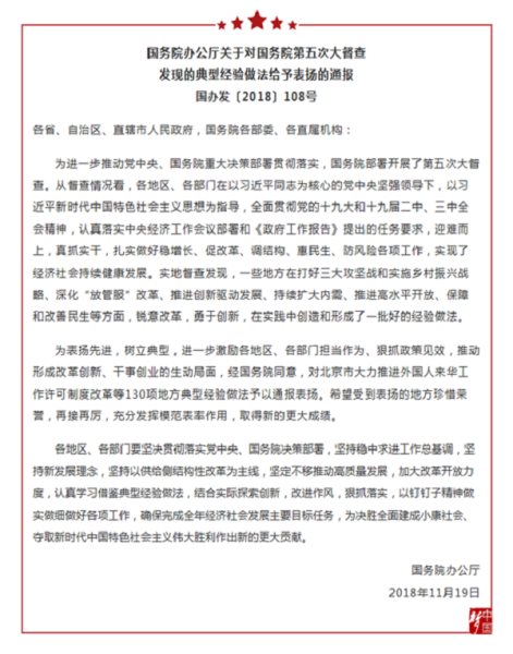 95B7`YV4`VJG%@IT({1N[KV