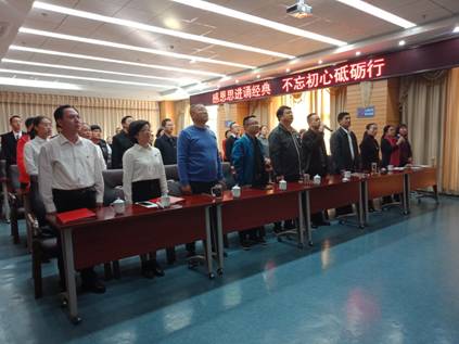 DB9E90A9BFB748068302B1E5723AE967