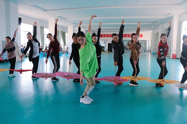 downLoad-20181204091318