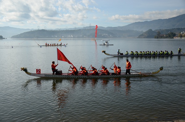 downLoad-20181211090251