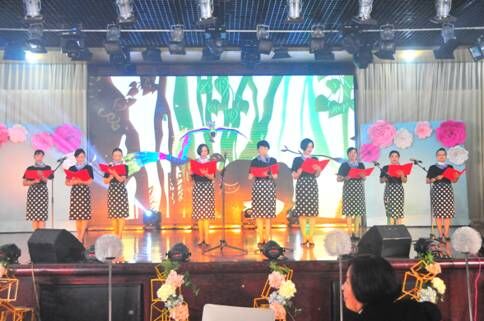 QQ图片20190109163253