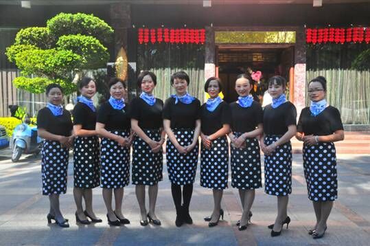 QQ图片20190109163308