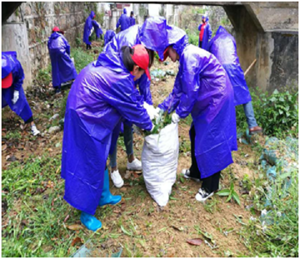 QQ图片20190311110414