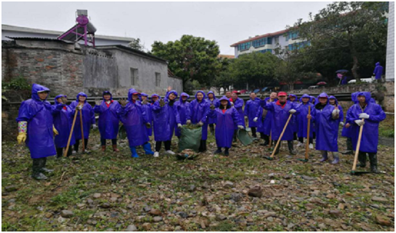 QQ图片20190311110357