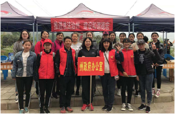 QQ图片20190313151412