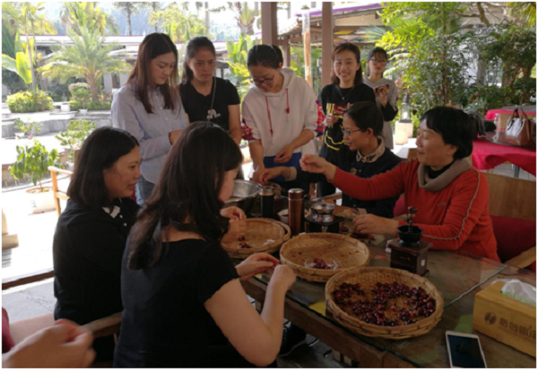 QQ图片20190319095629