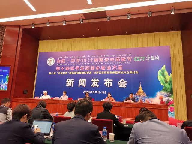 d5366d836eb143f9a9e68a9ad87c024c