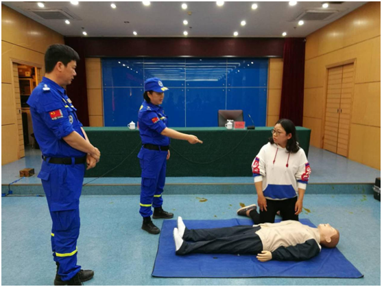 QQ图片20190402102502