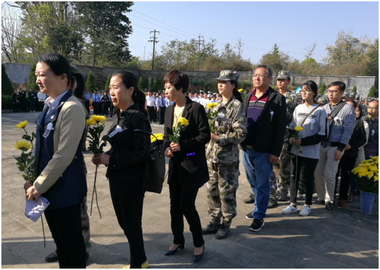 QQ图片20190404164458