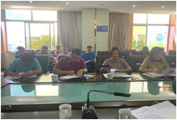 QQ图片20190426111603