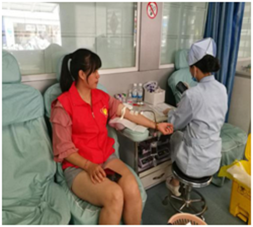 QQ图片20190527094816