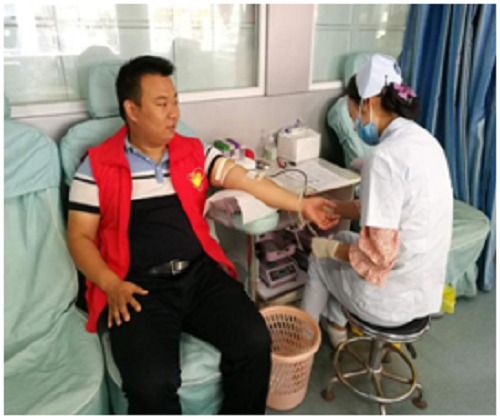 QQ图片20190527094010