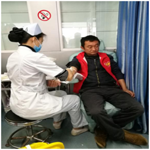 QQ图片20190527094031