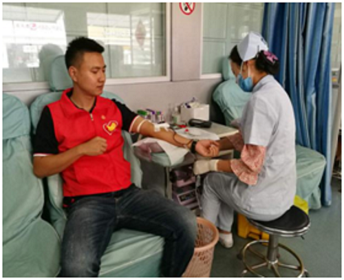 QQ图片20190527093926