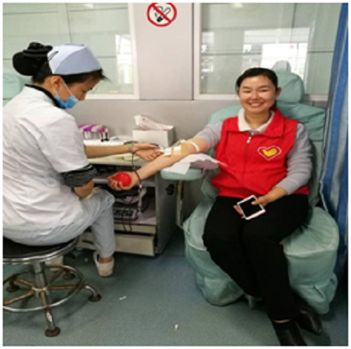 QQ图片20190527093913