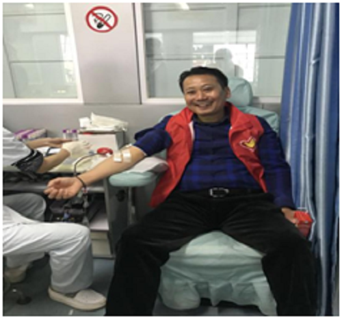 QQ图片20190527093954