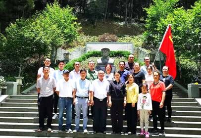 QQ图片20190704155959