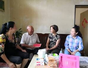 QQ图片20190704155422