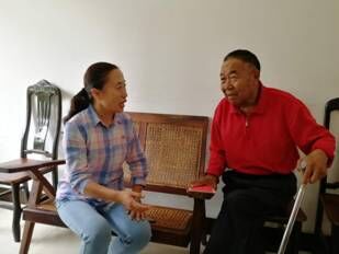 QQ图片20190704155434