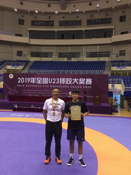 QQ图片20190715091254
