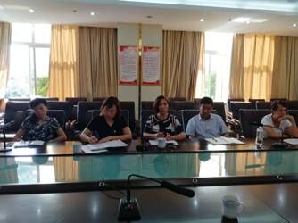 QQ图片20190805093438