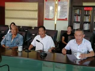 QQ图片20190805093426