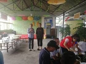 QQ图片20190809153029