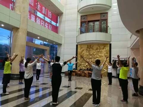 QQ图片20190809152021